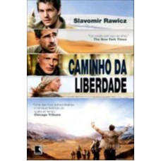 Caminho da liberdade