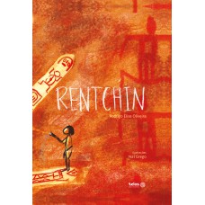 Rentchin