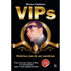 Vips