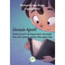 Educação infantil