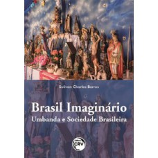 Brasil imaginário