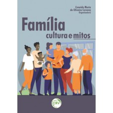 Família