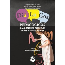 Diálogos pedagógicos