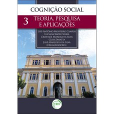 Cognição social