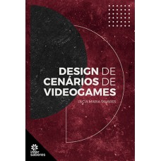 Design de cenários de videogames