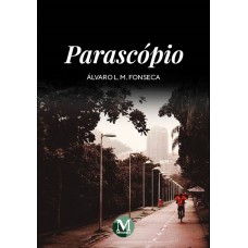 Parascópio