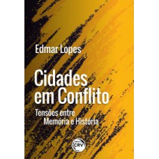 Cidades em conflito