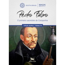 Pedro Fabro