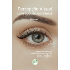 Percepção visual