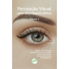 Percepção visual