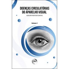 Doenças circulatórias do aparelho visual