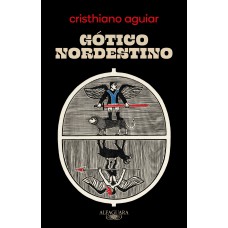 Gótico nordestino