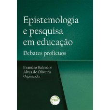 Epistemologia e pesquisa em educação