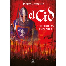 El Cid