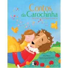 P''tit - Um País de Contos - Contos da Carochinha