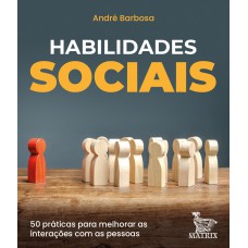 Habilidades sociais