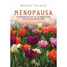 Menopausa