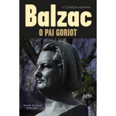 O pai goriot