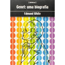 GENET - UMA BIOGRAFIA