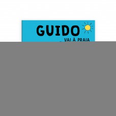 Guido Vai à Praia
