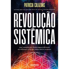 Revolução sistêmica