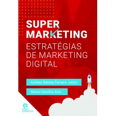 Supermarketing: