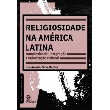 Religiosidade na América Latina: