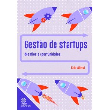 Gestão de Startups: