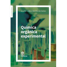 Química Orgânica Experimental