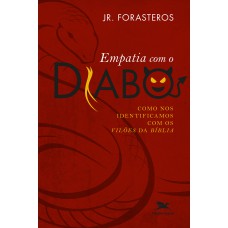 Empatia com o diabo