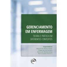 Gerenciamento em enfermagem