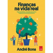 Finanças na vida real