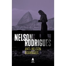 Anti-Nelson Rodrigues