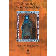 Auto da Compadecida