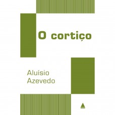 O cortiço