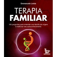 Terapia familiar