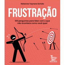 Frustração