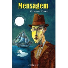 Mensagem