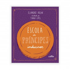 Escola de Príncipes Indecisos