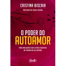 O poder do autoamor