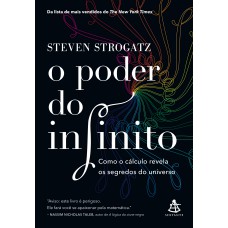 O poder do infinito