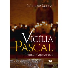 Vigília Pascal