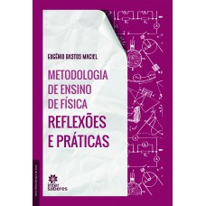 Metodologia de ensino de física: