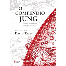 O compêndio Jung