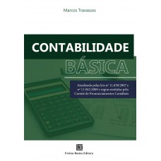 Contabilidade Básica