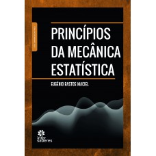 Princípios da mecânica estatística