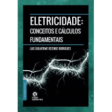 Eletricidade: