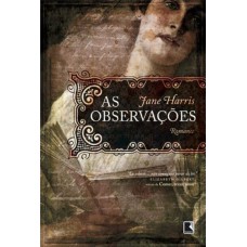 As observações