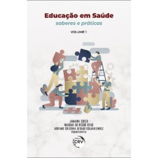 Educação em saúde