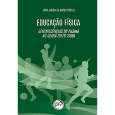 Educação física